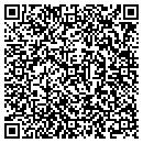 QR code with Exotic Auto Styling contacts