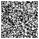 QR code with Hughes Tool contacts