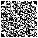 QR code with Award Winner Corp contacts