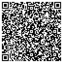QR code with Spa By Mitchell's contacts