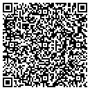 QR code with Mini Stor All contacts