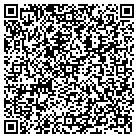 QR code with Vision Center At Walmart contacts