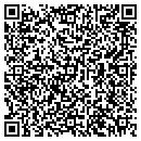 QR code with Azibi Limited contacts