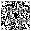 QR code with Mini Stor All contacts