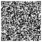 QR code with Hunter Down Hole Tools contacts