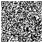 QR code with Chinese Healing Arts Center contacts