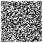 QR code with Mobile Storage Group contacts