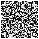 QR code with Scott J Krejci contacts