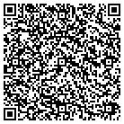QR code with Baseball Plus on Line contacts