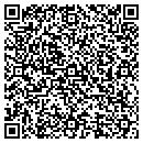QR code with Hutter Machine Tool contacts