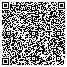 QR code with Wasankari Mobile Home Par contacts