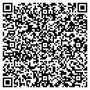 QR code with Greka contacts