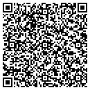 QR code with Mscd Storage L L C contacts