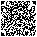 QR code with Eckerd contacts
