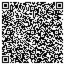 QR code with Solid Build LLC contacts