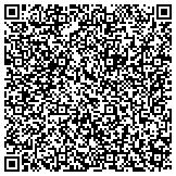 QR code with Chinese Language Teachers Assoc Of Secondary Elementary Schools contacts