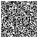 QR code with Mstm Storage contacts