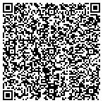 QR code with Absolute General Contracting contacts