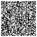 QR code with Chinese Takeout LLC contacts