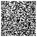 QR code with Spa It Up contacts