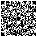 QR code with Bykow Sports contacts