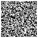 QR code with Ching's Table contacts