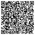 QR code with Spa Kora contacts