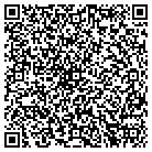 QR code with Vision Center At Walmart contacts