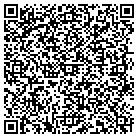 QR code with Infocar Us Corp contacts