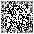 QR code with Whispering Fires Mobile P contacts