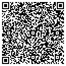QR code with Spa Of Shalom contacts