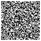 QR code with Whispering Pines Mobile Estate contacts