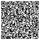 QR code with Vision Center At Walmart contacts