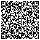 QR code with Jonathans Party & Dollar contacts