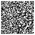 QR code with Clean Check contacts