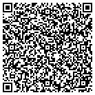 QR code with Vision Center At Walmart contacts