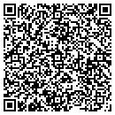 QR code with Pak N Stak Storage contacts
