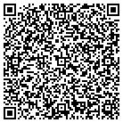 QR code with Christopher Alexander Winzer contacts