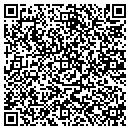 QR code with B & C CARPENTRY contacts