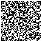 QR code with BDS Carpentry contacts
