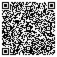 QR code with Keith Dillard contacts