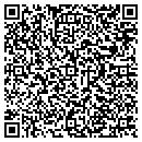 QR code with Pauls Storage contacts