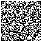 QR code with Hot Tubs Tropical Decor & More contacts