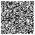 QR code with Willison contacts