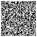 QR code with Adventure Powersports contacts