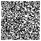 QR code with Vision Center At Walmart contacts