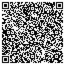 QR code with Porta Storage contacts