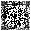 QR code with Isaac's Tools contacts
