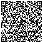 QR code with Vision Center At Walmart contacts