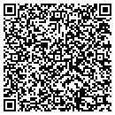 QR code with Spa Scents contacts